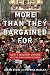 More than They Bargained For: Scott Walker, Unions, and the Fight for Wisconsin