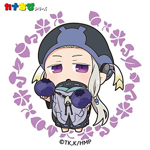 Amazon.co.jp: ハクメイとミコチ セン 