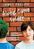 Along Came Spider