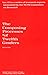 The Composing Processes of Twelfth Graders