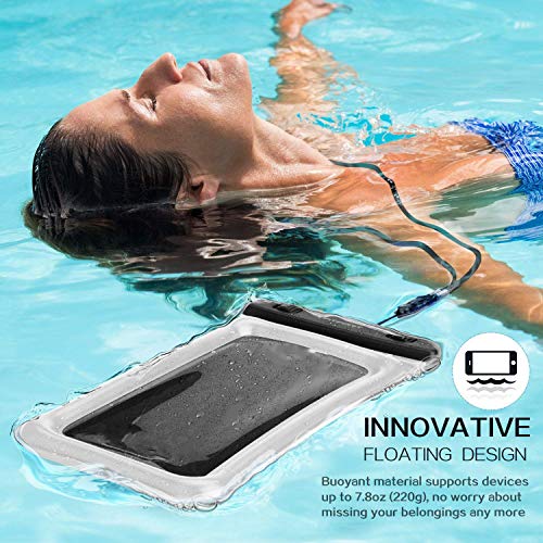 Fundas Y Cases, Wireless Imagen adicional