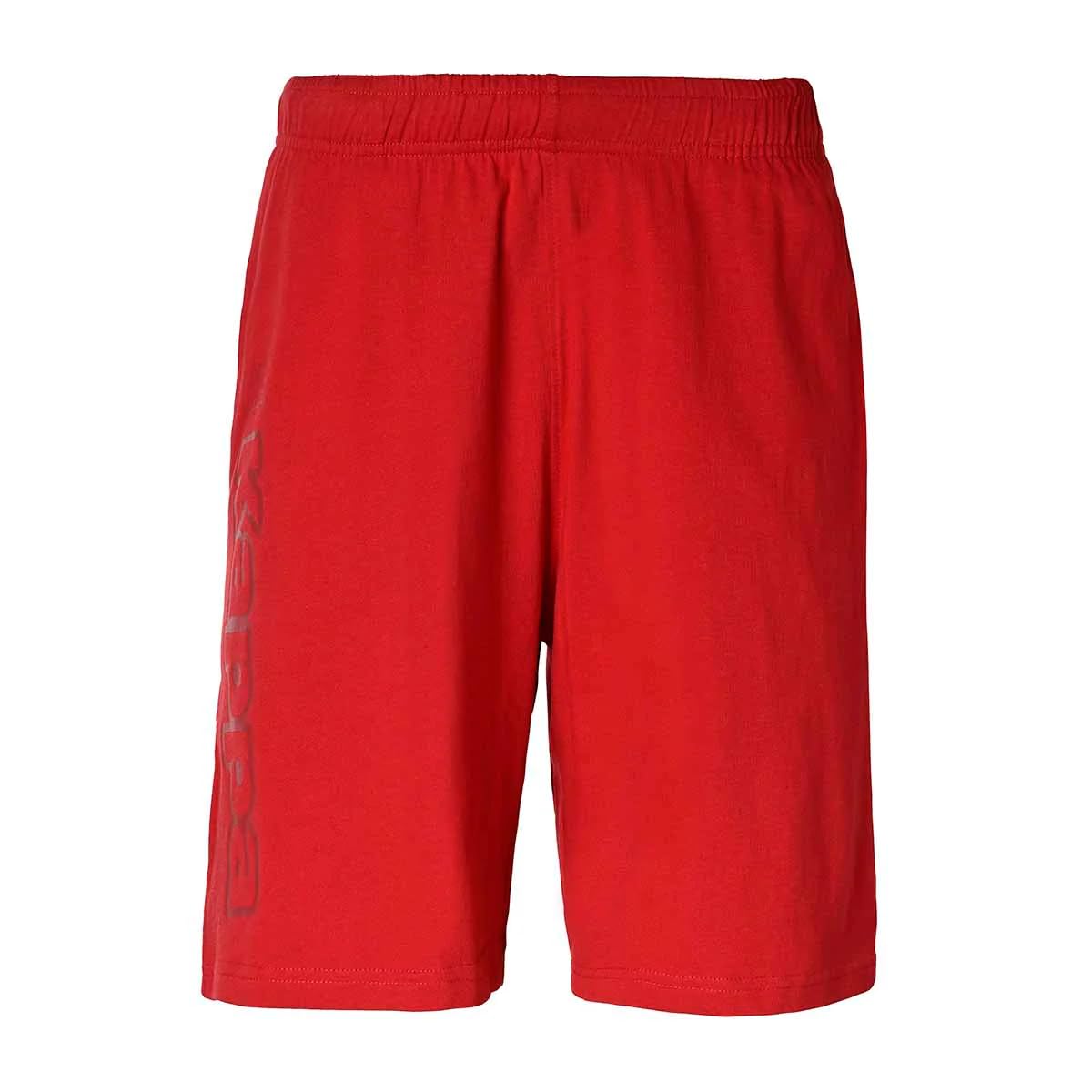 Kappa Cormi Men's Shorts