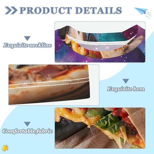 Boys Rash Guard Swim Shirt Toddler Short Sleeve Swimwear UPF 50+ Quick Dry Rashguard Shirt3