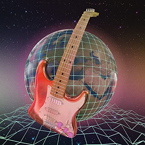 Lorenzo Fragola & Stash