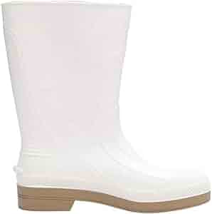 白砡　タイコウ　41g トヒト　東さ7-0930☆2F 51mkg6gznUL._AC_AC_SY300_QL30_.jpg