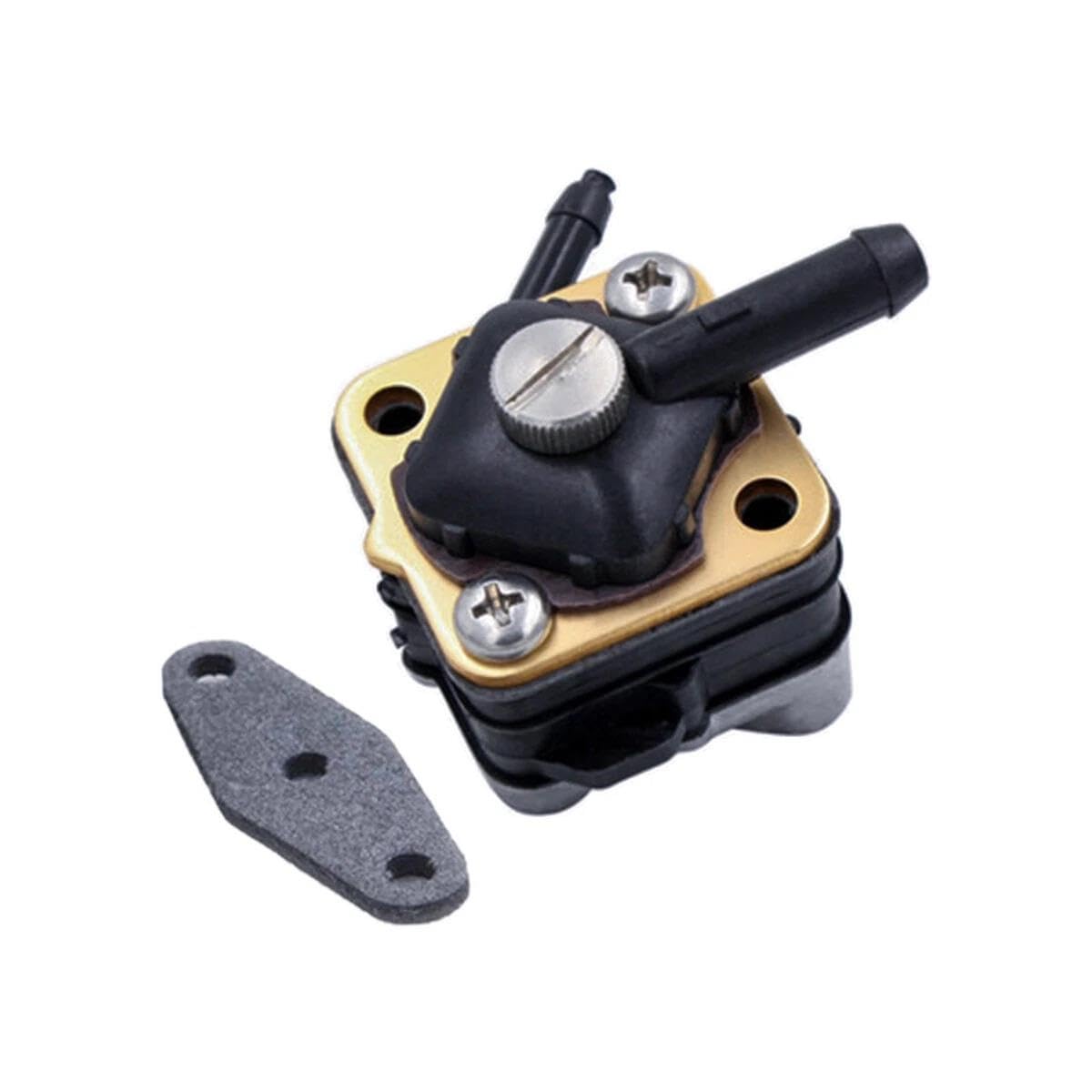 per Johnson Evinrude Sierra Marine 18-7350