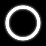 Ring Light – Custom Edge LED Border Glow and Screen Lighting Tool