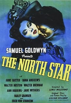 The North Star