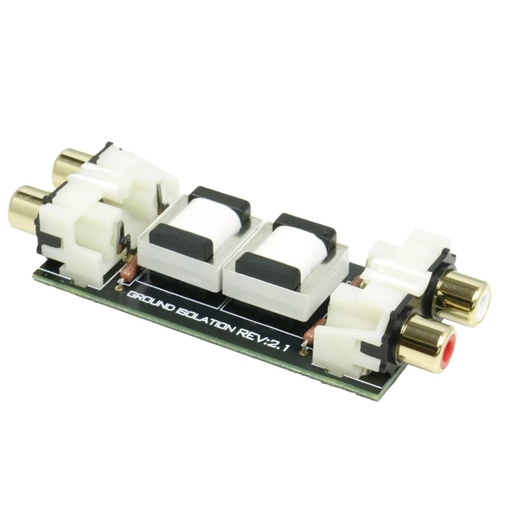 LP フェア・ウェザー 終末からの誕生 SRA5519PROMO RCA プロモ /00400 分岐コネクター RCA-J・P・J: ケーブル・コネクター 秋月電子