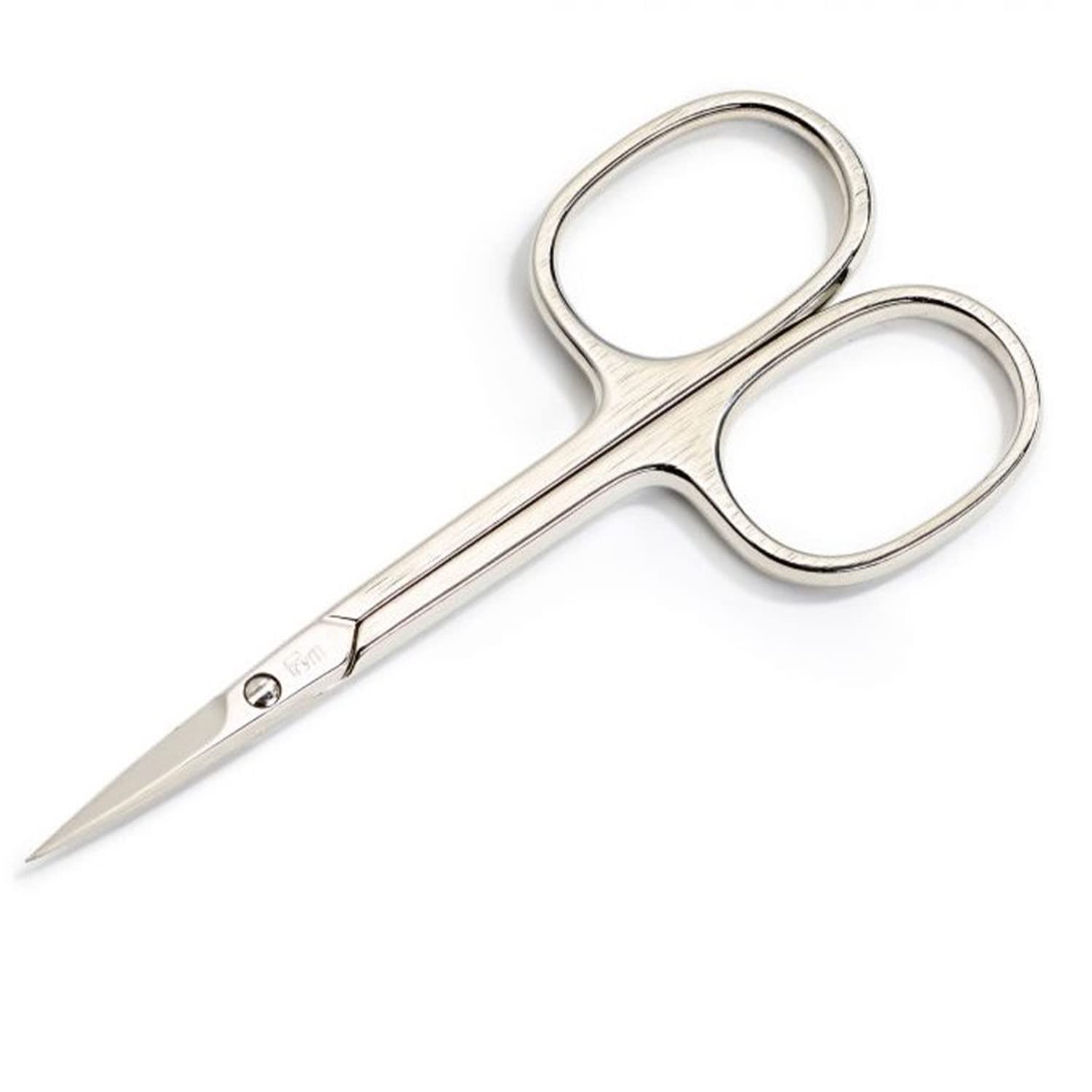 Prym 9 cm Embroidery Scissors Solingen Fine