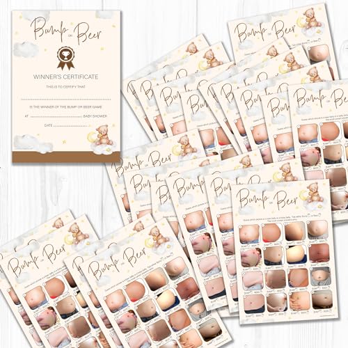 Photo complémentaire