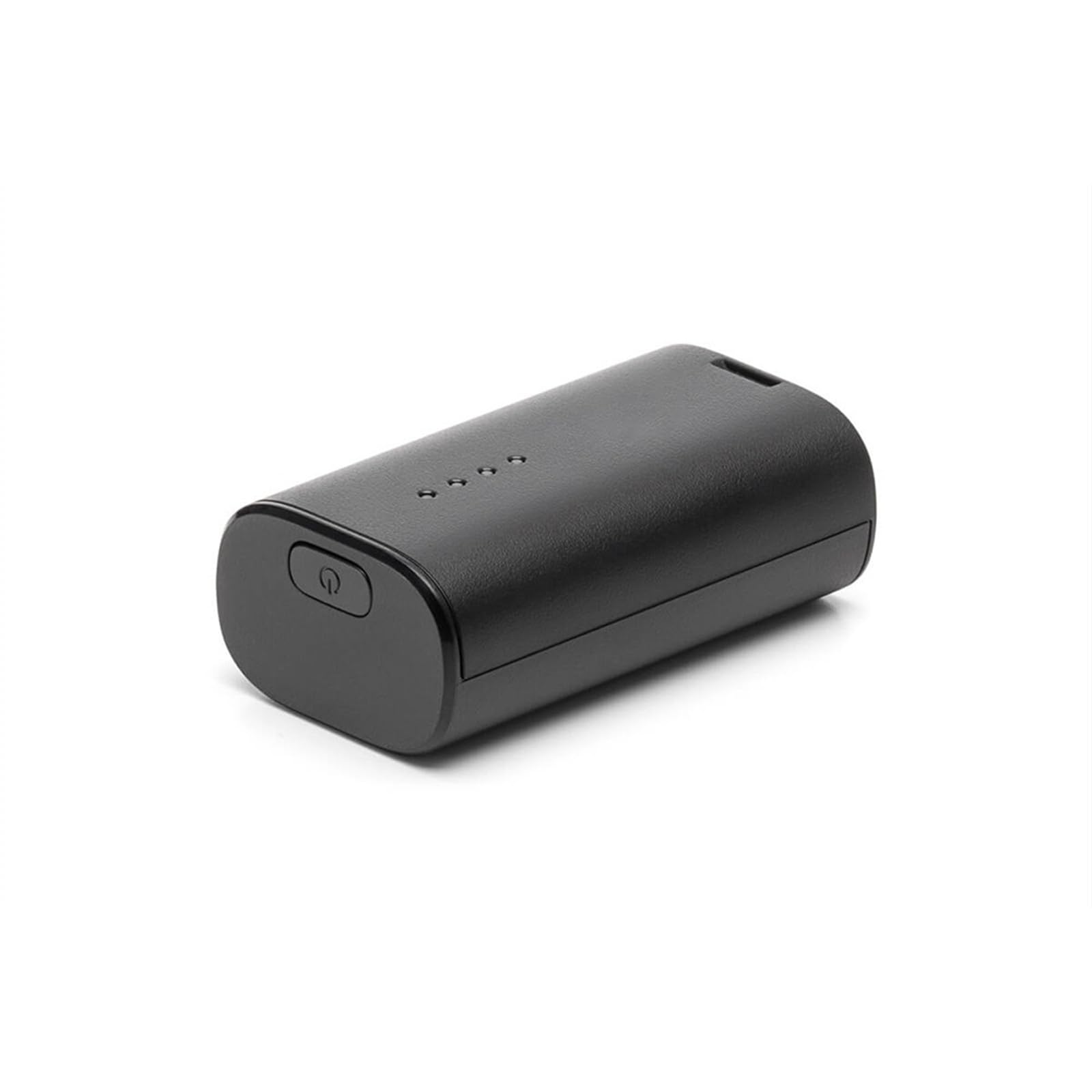 Original for DJI Goggles 2/FPV Goggles V2 Akku. Bis zu 2 Stunden Akkulaufzeit. Power-Zubehör