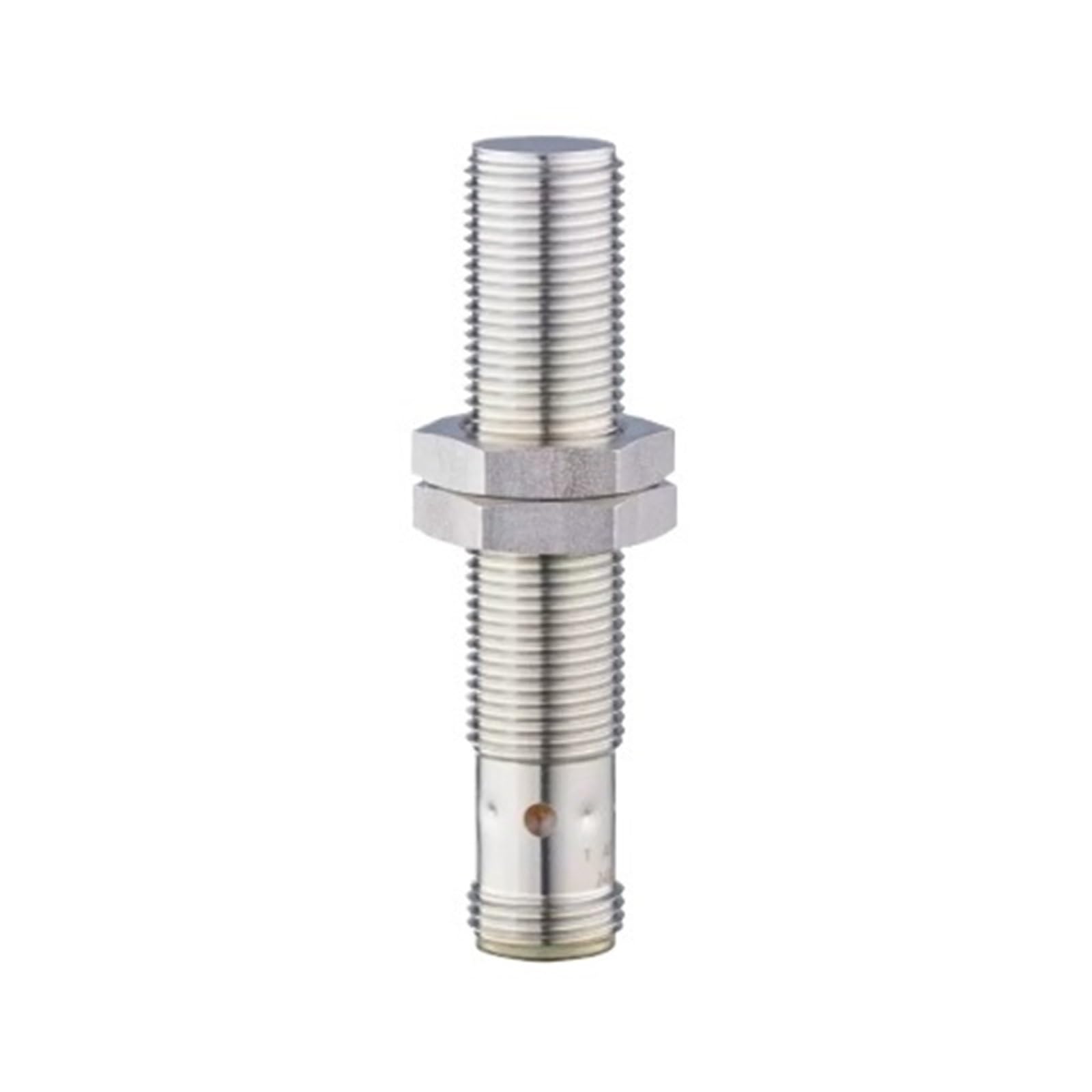 Fail Safe Inductive Sensor GF761S Metal Detection Proximity Switch PNP