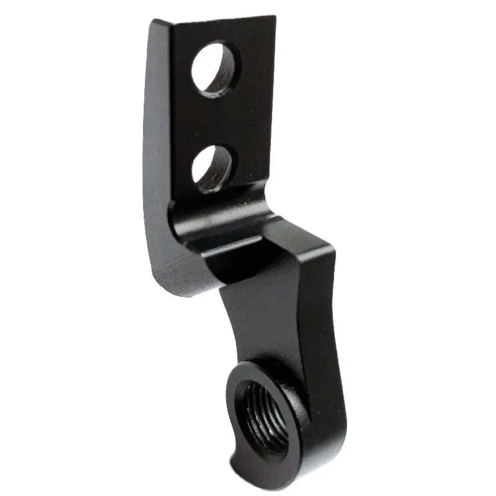 Patte de dérailleur for vélo, 1 pièce, for S/a/n/t/a C/r/u/z/ Snz0261 B/l/u/r Lt Lt2 C/h/a/m/e/l/e/o/n H/e/c/k/l/e/r J/u/l/i/a/n/a N/i/c/k/e/l N/o/m/a/d S/u/p/e/r/l/i/g/h/t