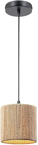 American Pendant Light Farmhouse Chandelier Lighting Living Room Chandeliers Kitchen