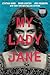 My Lady Jane