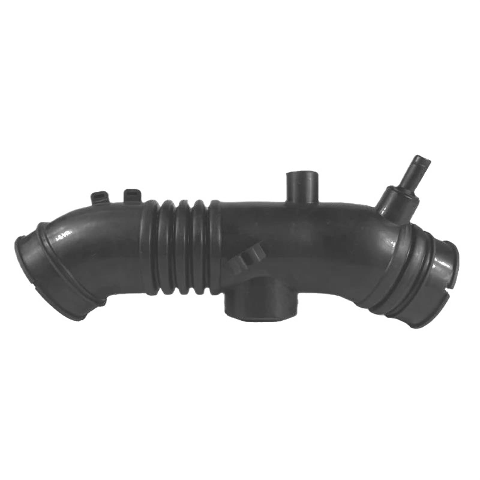 Replacement Air Intake Inlet Hose for Toyota for Camry 1994-1996 1788162111 Air Cleaner Hose Auto Intake 17881-62111 Parts