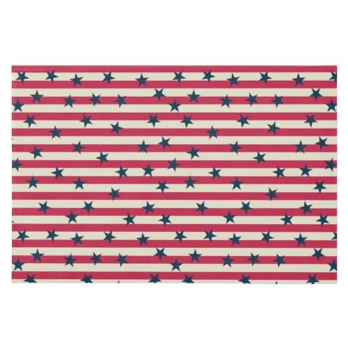 SAMAU  փ}bg  XgCv  ӂӂ hA}bg DƂ ~ O Ɩp ItBXp ƒp 唻 60*90CM