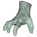 Sunstar Industries Animated Crawling Monster Hand