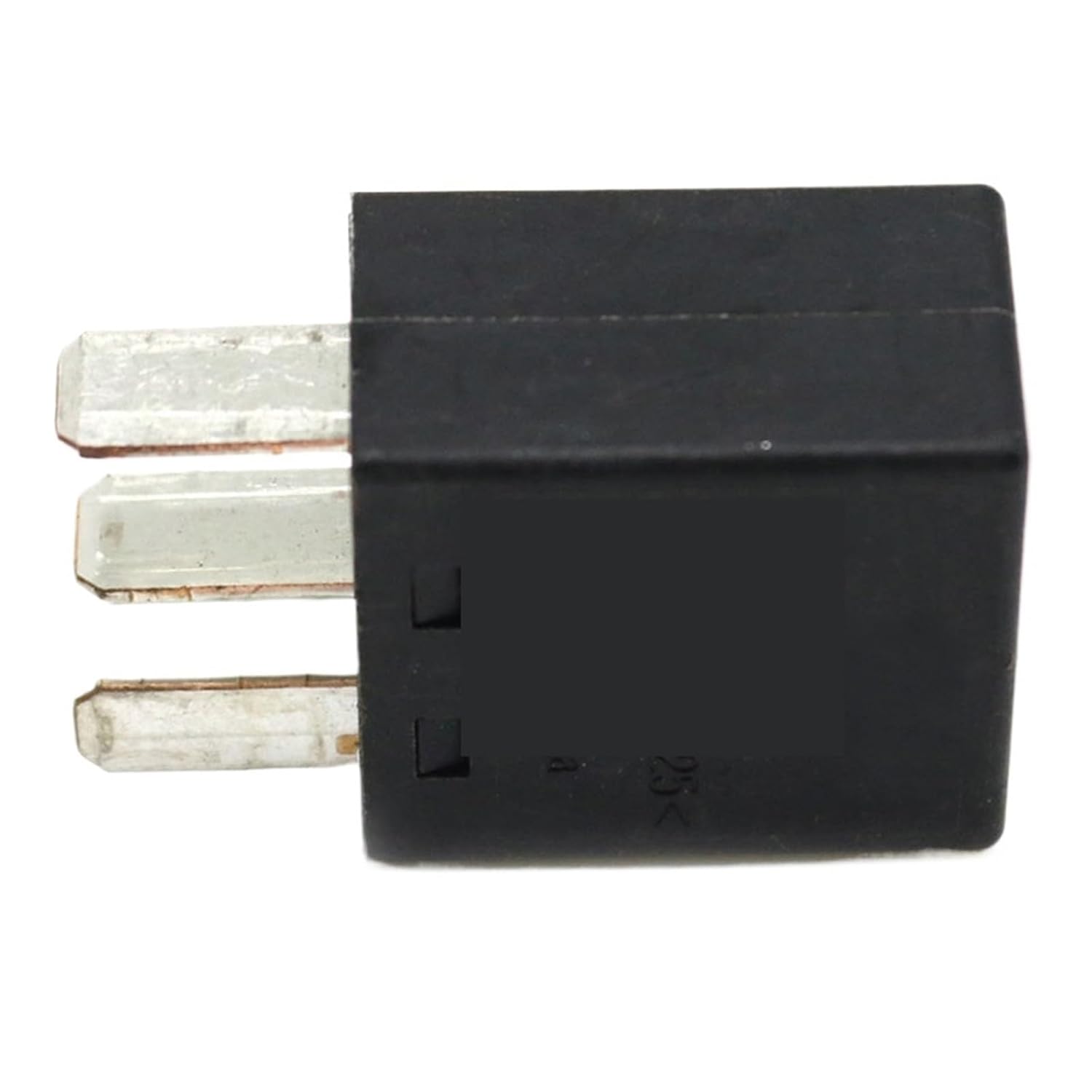 4 Prong 20A Multi Purpose Assy Switch Fit for Benz Replacement 002-542-11-19