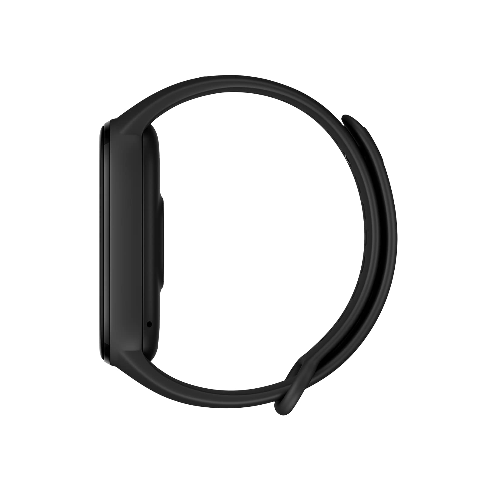 その他 Smart Band6 Mi スマートバンド 6 - Xiaomi Japan