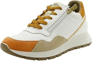 Zapato Casual para: Mujer
