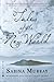 Tales of the New World: Stories