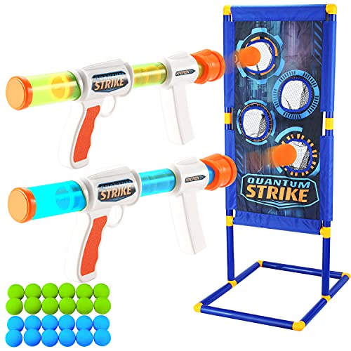 248942_6 248942_6