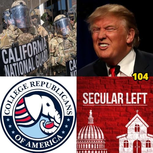 Revenge on California: How Personal Grievances Creates Policy