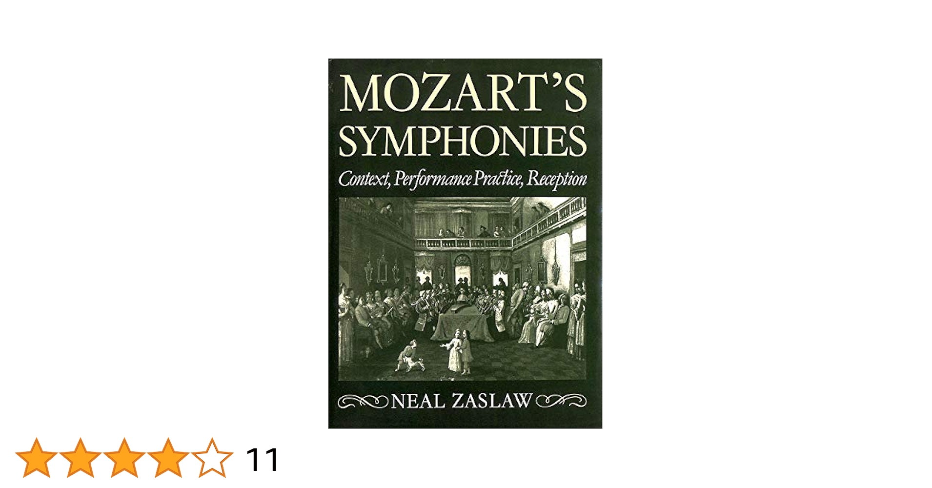 クラシック 3CD Wolfgang Amadeus Mozart , Karl 9 Symphonies ESSG901302 Esoteric Company /00440 ESOTERIC SACD ESSG-90130/32 MOZART Late Symphonies Karl