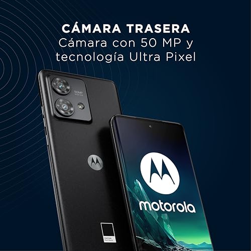 Teléfonos Celulares, Wireless Imagen adicional