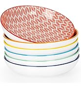 Small manufacture image 9