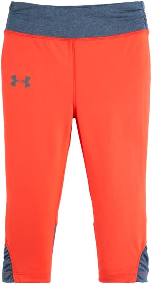 真作】【WISH】松木重雄「シシリー島の町」油彩 10号 1964年作 〇勲二