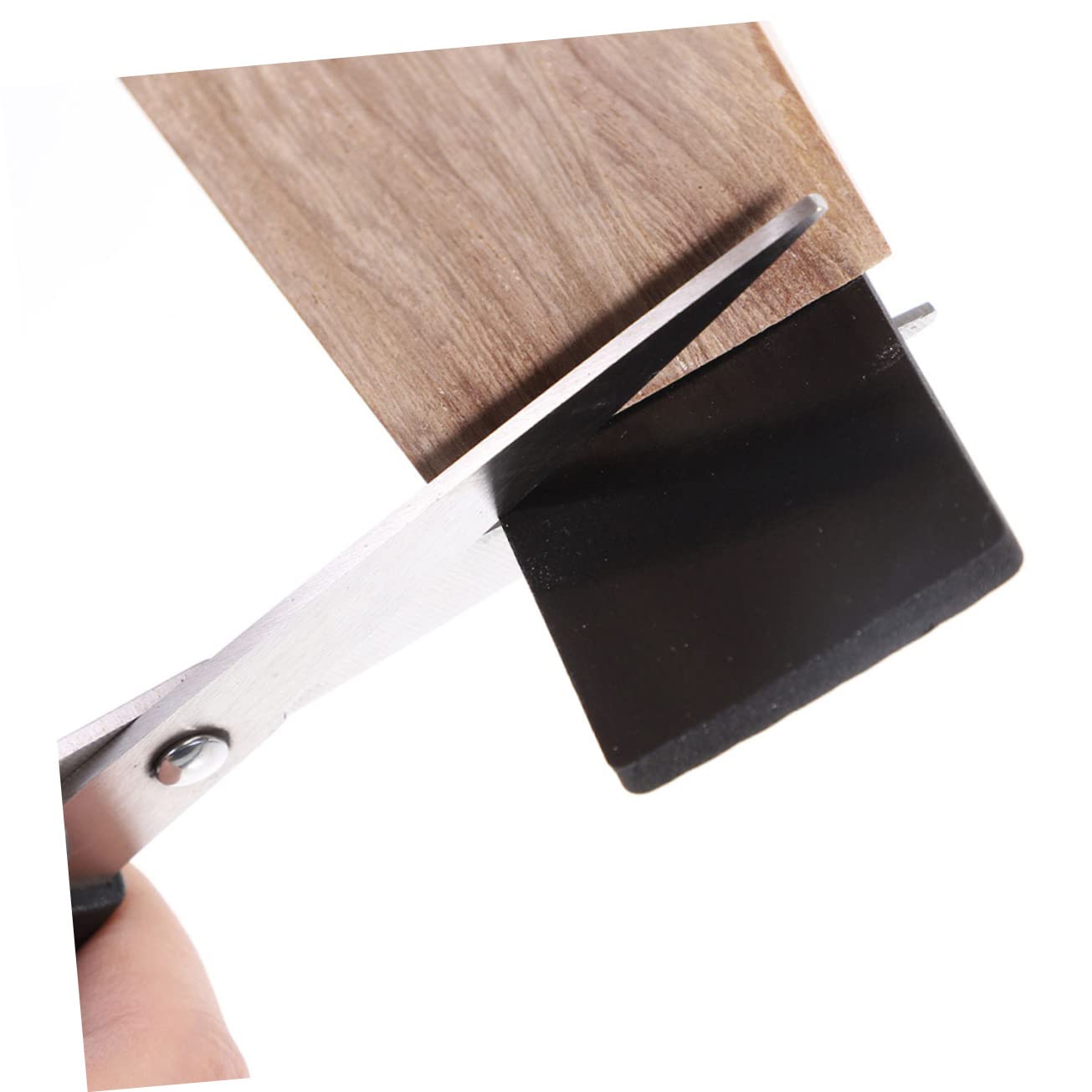 32piezas Almohadillas Antideslizantes para Muebles De De Suelo para Sillas y Mesas Autoadhesivos Resistentes y Duraderos para Suelos Azulejos