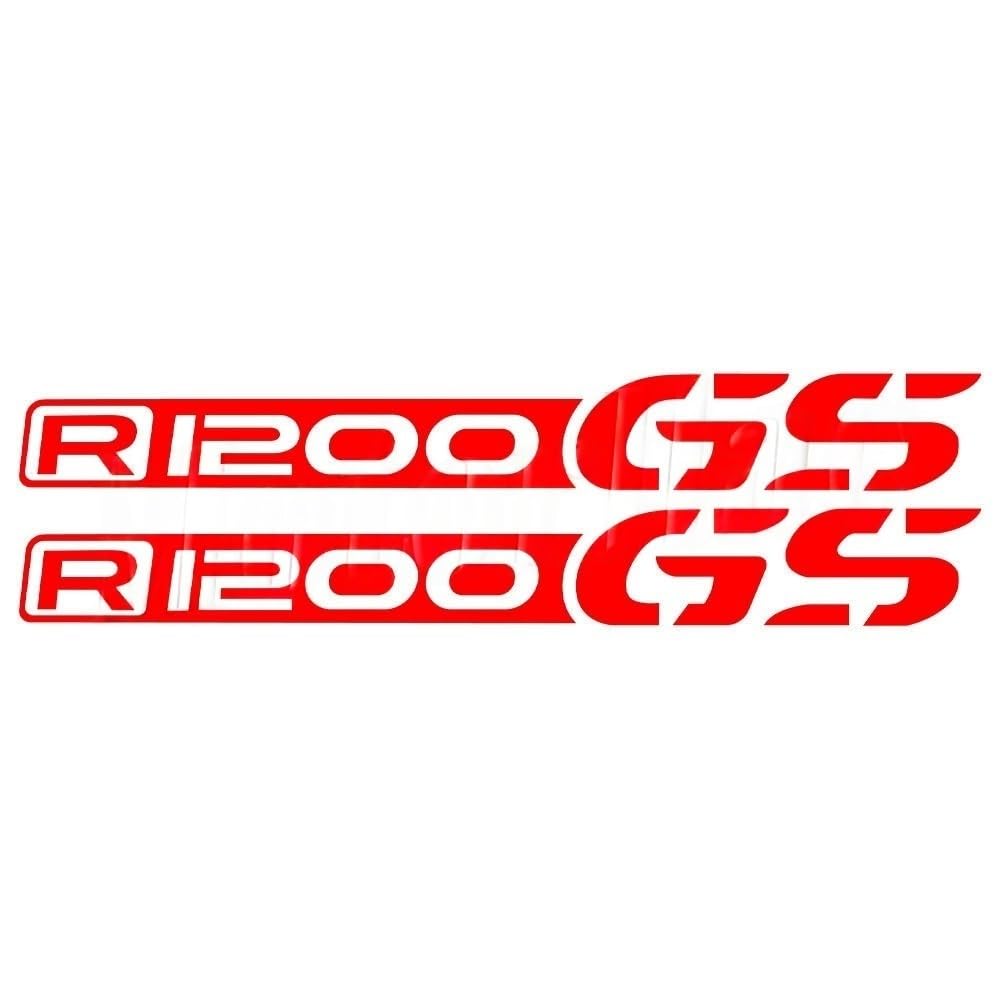 Tank Pads Motorcycle Front Stickers Motocross Fairing Decals Accessories for R1200GS R1200 Gsa 1200GS ADV LC R 1200 Gs