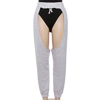 cvtvlist DAMAGEO usual 24 pants66000円 cvtvlist DAMAGEO usual 24 pants66000円 cvtvlist DAMAGEO