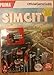 Produktbild SimCity: Official Game Guide: Prima's Official Game Guide
