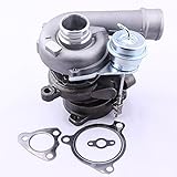 k04 turbolader s4 b5 Vergleichsnummer & Teilenummer 53049880022, 53049700022, 53049700020, 53049880020, 06A145704P, 06A145704PX, 06A145704PV, 06A145704M, 06A145702