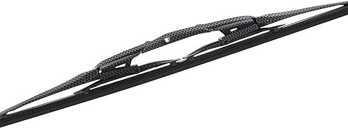 Miniatura 9 de Pilot Automotive WBC-18CA - Limpiaparabrisas (1 unidad, 18 pulgadas), camuflaje