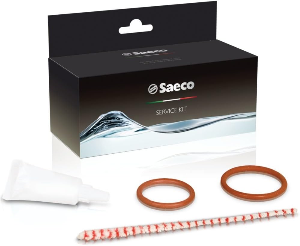 PHILIPS Saeco Service Kit