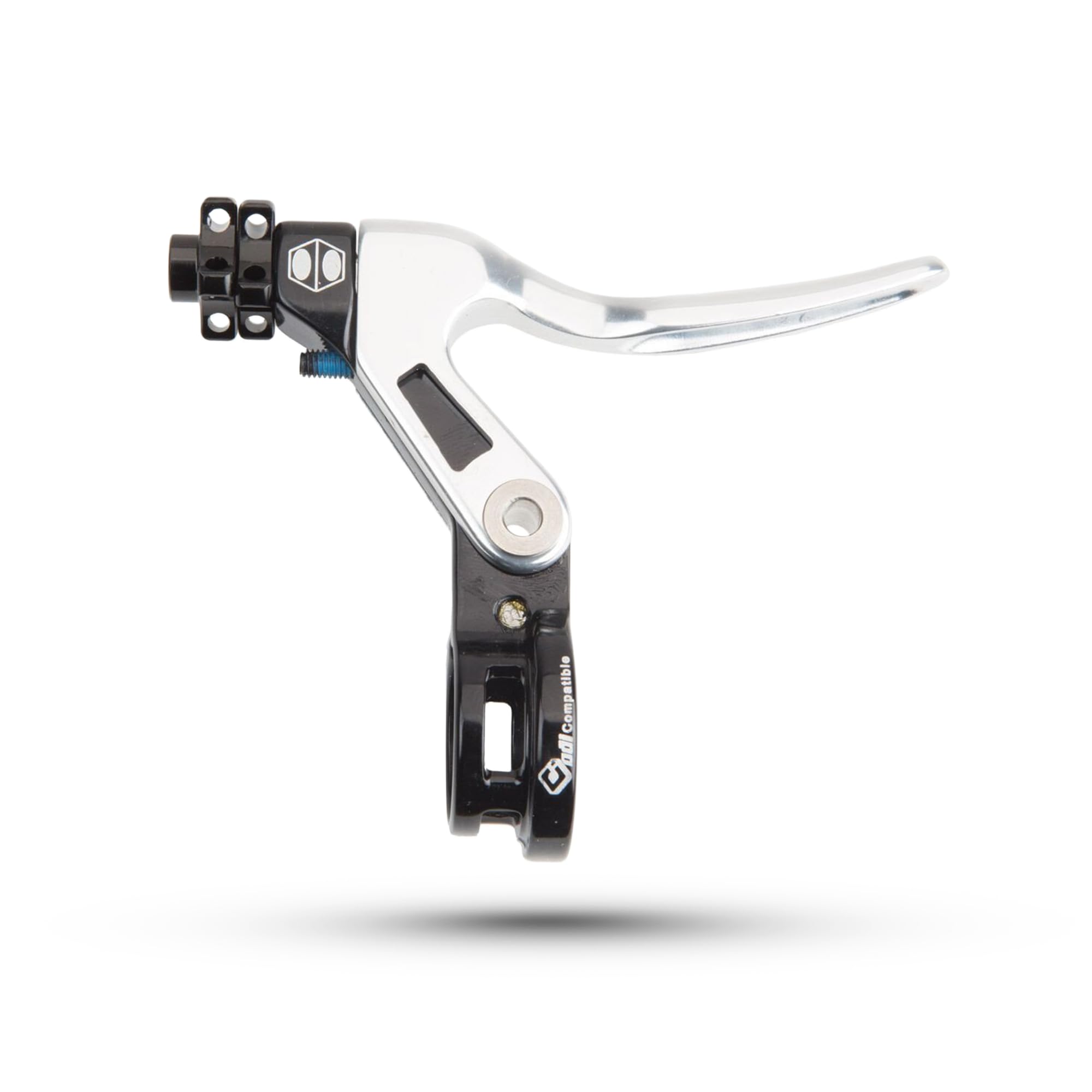 Hope Mono Mini 右ブレーキレバー Amazon.co.jp: Box One Genius BMX ショートリーチブレーキレバー