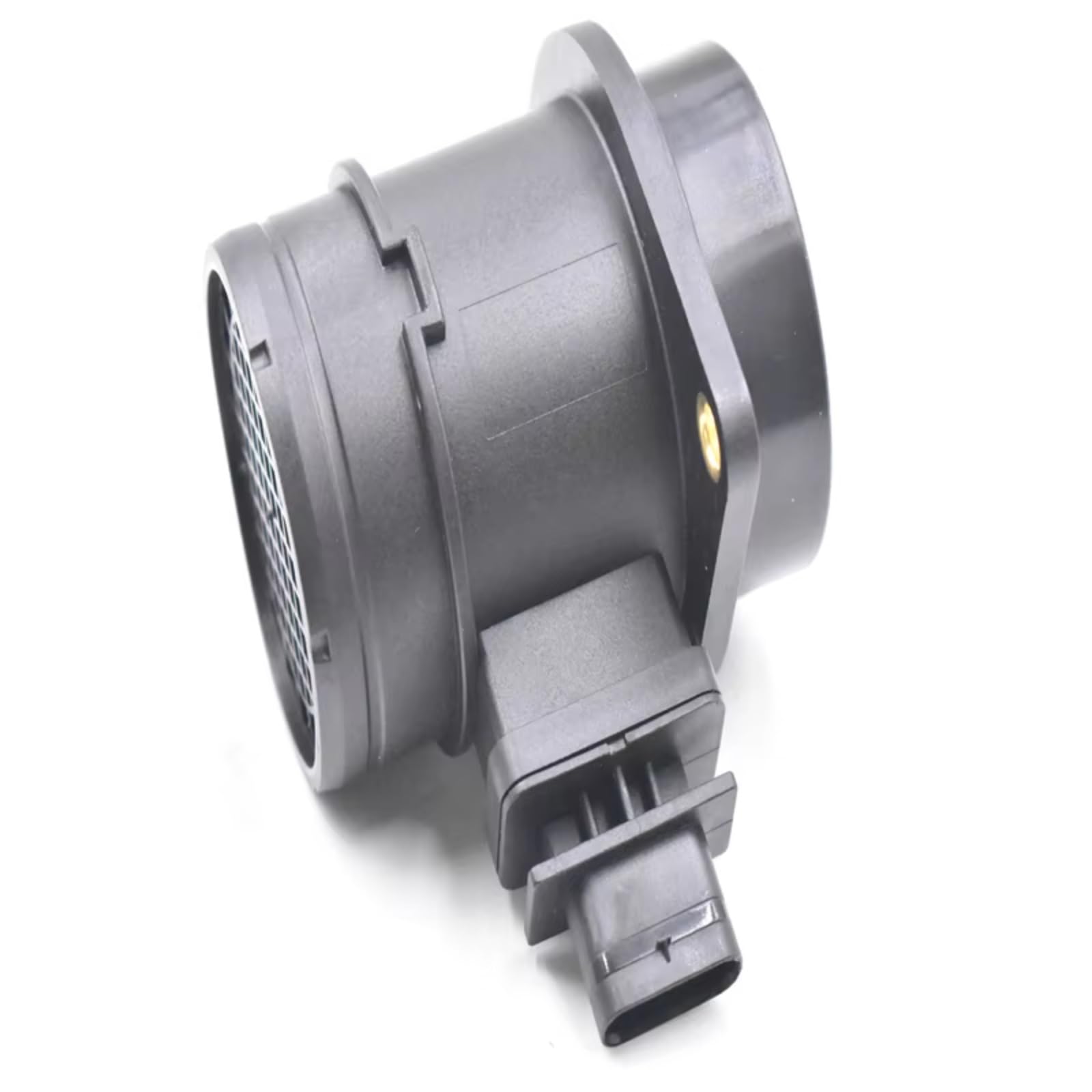 Medidor Flujo Aire Piezas Automóvil Para Kia Para Ceed 2006-2026 Para Sportage 2010-2026 Para Rio 2005-2026 0281002723