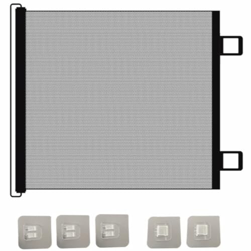 ybgoA ܂肽݃ybgK[h Kisigim bVfރxr[Q[g 莮Ԃ Q[g ȒPݒu p`t[ bVnAKiALb`AiȂ gpɍœK (150*78cm,A)