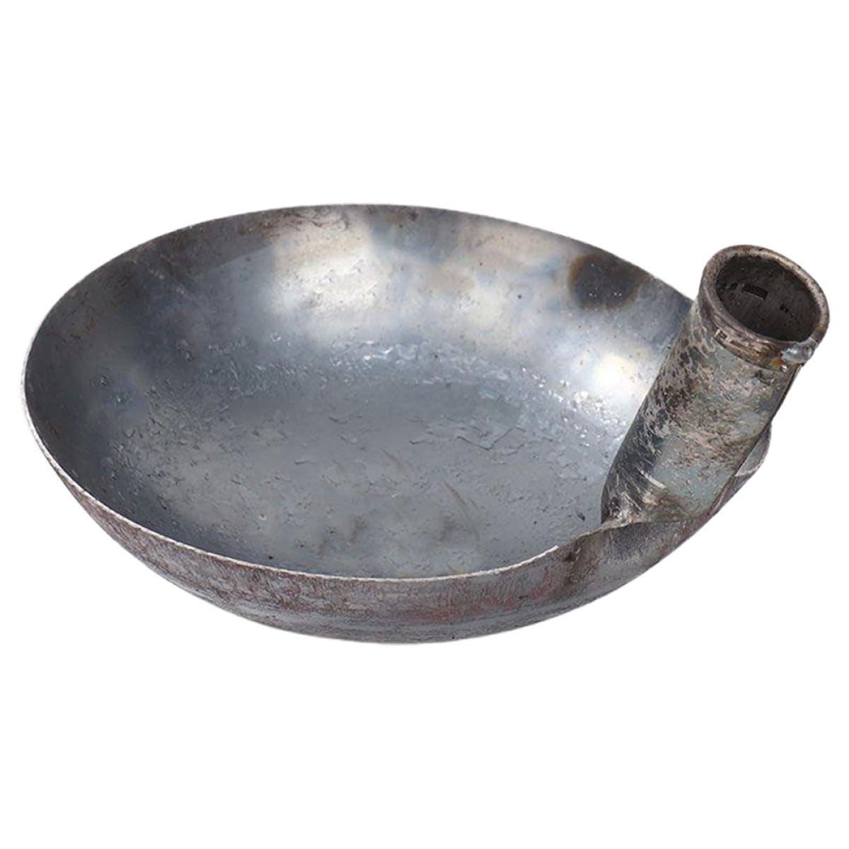 Louche à eau cuisine grand volume récipient plastique arrosage horticole