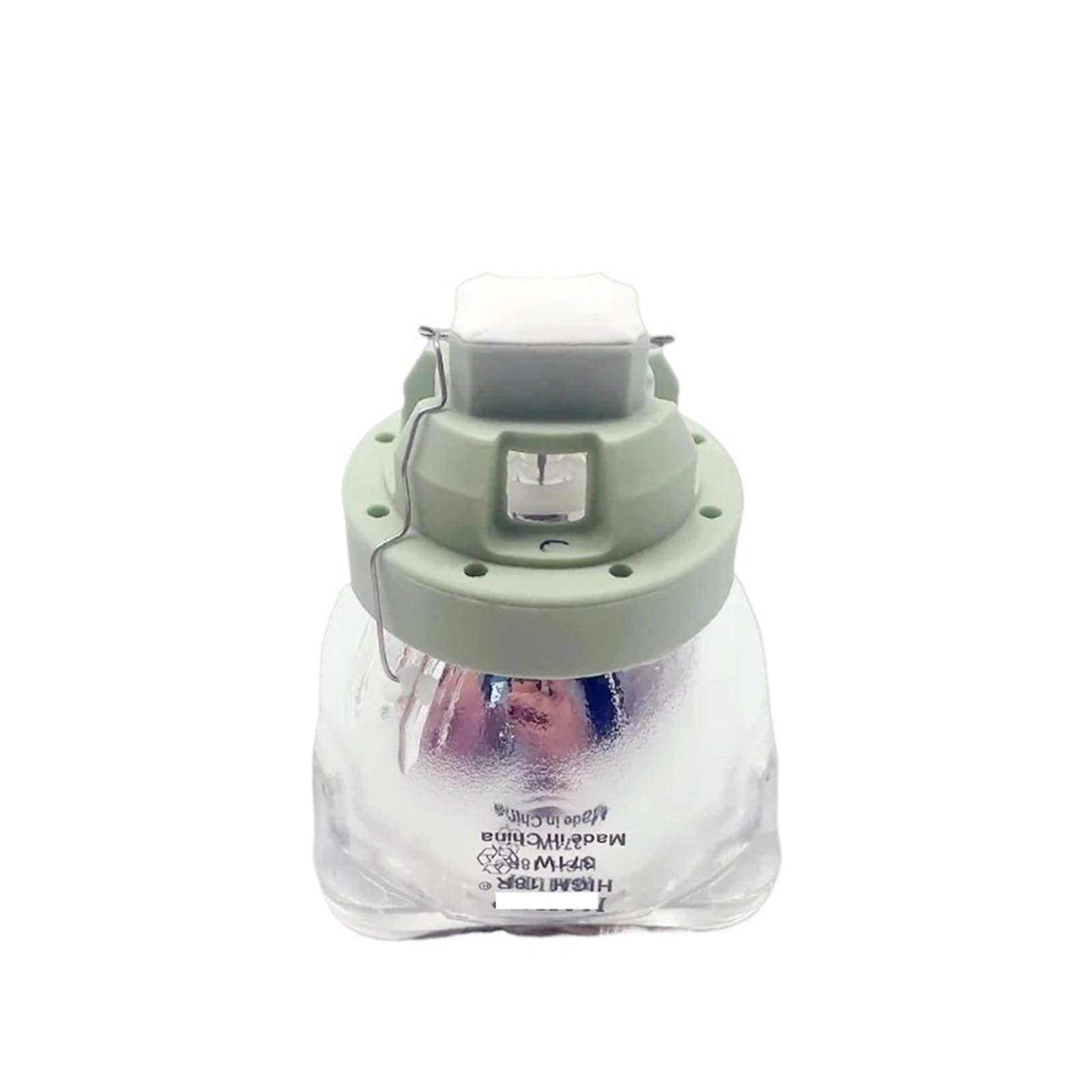 Ampoule de lumière de scène à Faisceau Mobile, Ampoule 371W aux halogénures métalliques