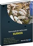 Formulação de Rações para Suínos