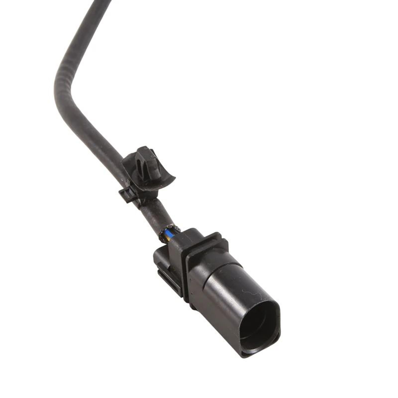 Sensore dell'ossigeno per Hyundai I20 1.0T 2016-2019 1 Pezzo Sensore di Ossigeno a Monte Sensore dell'Aria Numero Parte: 39210-04100 3921004100 ABS+Metallo
