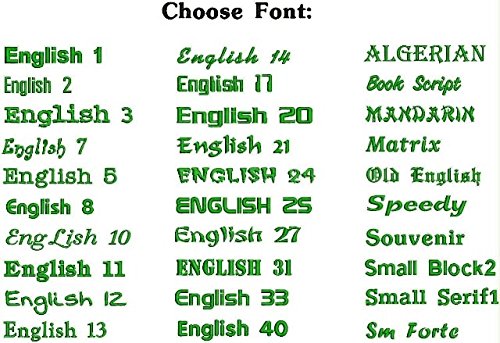 Personalized Embroidered Key Luggage Tags Custom Keychain Masterpatch Tag (K1) #TOP2