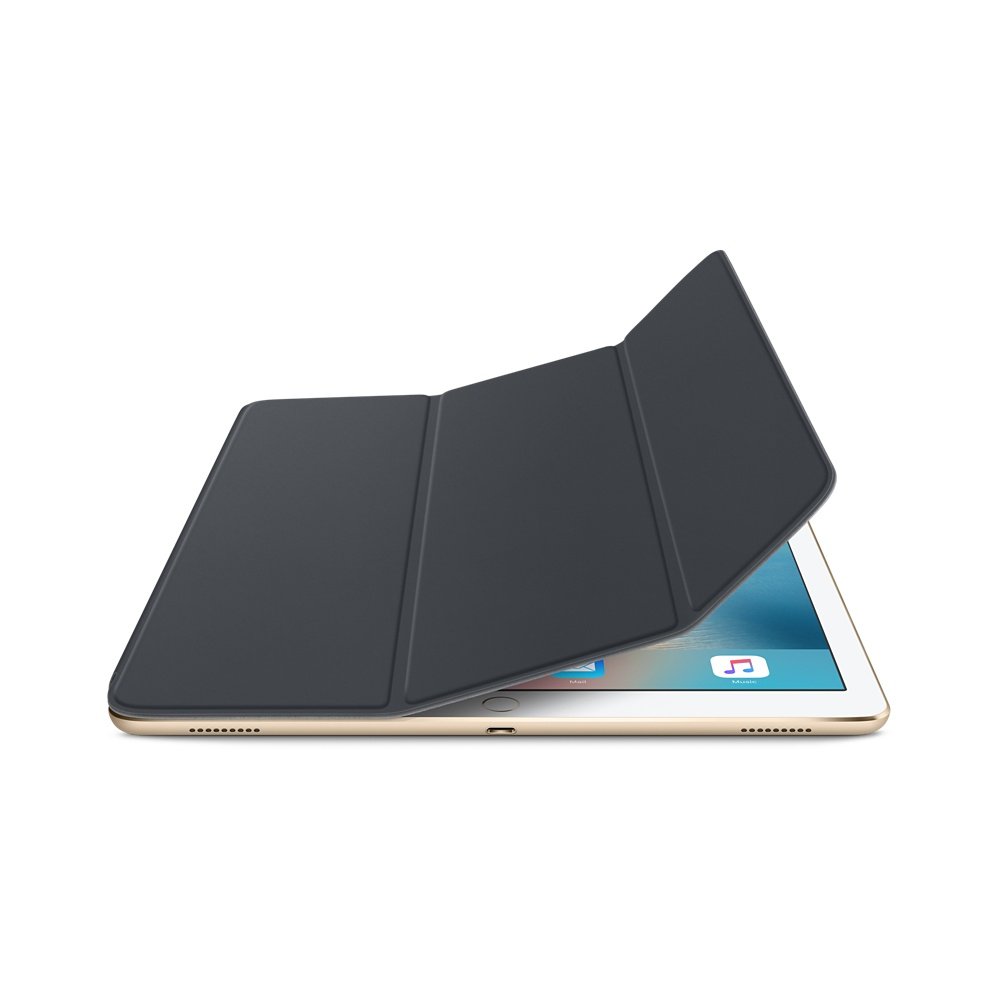 Amazon.com: Apple MK0L2ZM/A, Smart Cover for 12.9-Inch IPad