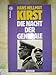 Produktbild Die Nacht der Generale (Goldmann Allgemeine Reihe)